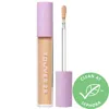 Tower 28 Beauty Swipe All-over Hydrating Serum Concealer 9.0 Mdr 0.22 oz / 6.5 ml