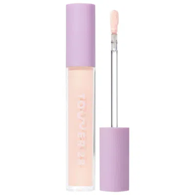 Tower 28 Beauty Swipe All-over Hydrating Serum Concealer With 18-hr Wear 0.5 Alta 0.22 Oz/6.5 ml