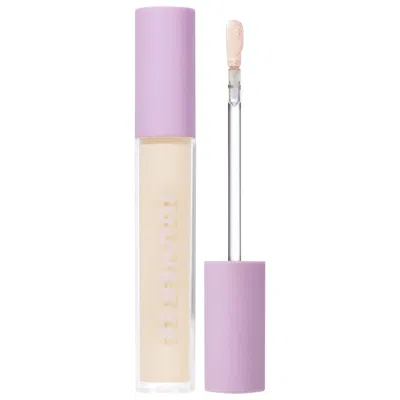 Tower 28 Beauty Swipe All-over Hydrating Serum Concealer With 18-hr Wear 1.5 Bw 0.22 Oz/6.5 ml