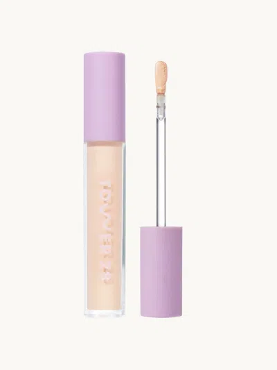 Tower 28 Beauty Swipe Serum Concealer 3.0 Cc In Transparent