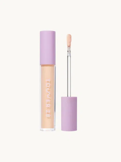 Tower 28 Beauty Swipe Serum Concealer 5.0 Ep In Transparent