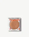 Tower 28 Bronzino Illuminating Bronzer