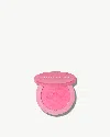 Tower 28 Getset™ Blur + Set Matte Powder Blush
