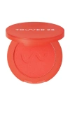 Tower 28 Getset Blur + Set Matte Powder Blush