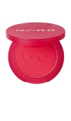 Tower 28 Getset Blur + Set Matte Powder Blush