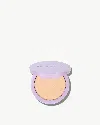 Tower 28 Getset Blur + Set Pressed Powder