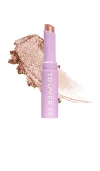Tower 28 Gogo Cooling Shimmer Stick