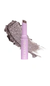 Tower 28 Gogo Cooling Shimmer Stick In Green