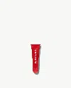 Tower 28 Lipsoftie® Hydrating Tinted Lip Treatment Balm