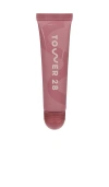 Tower 28 Lipsoftie Tinted Lip Treatment In Beauty: Na