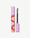Tower 28 Makewaves Mascara
