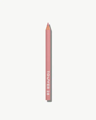 Tower 28 Oneliner Multi-liner In White