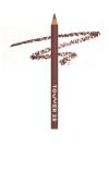 Tower 28 Oneliner Multi-liner In Draw Me