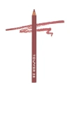 Tower 28 Oneliner Multi-liner In Paint My Number