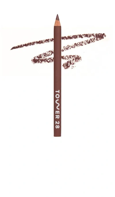 Tower 28 Oneliner Multi-liner In Draw Me