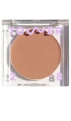 Tower 28 Sculptino Soft Contour Cream In Broad