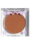Tower 28 Sculptino Soft Contour Cream In Getty