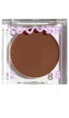 Tower 28 Sculptino Soft Contour Cream In Hammer