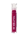 Tower 28 Shineon Lip Jelly In Blush