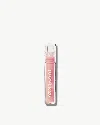 Tower 28 Shineon Milky Lip Jelly