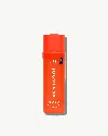 Tower 28 Sos Daily Balancing Gel Cleanser