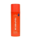 Tower 28 Sos Daily Balancing Gel Cleanser In N,a