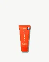 Tower 28 Sos Daily Barrier Recovery Cream