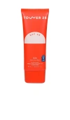 Tower 28 Sos Faceguard Broad Spectrum Spf 30