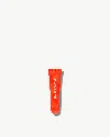 Tower 28 Sos Lipsoftie Rescue Lip Treatment