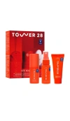 Tower 28 Sos Minis Kit