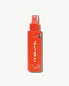 Tower 28 Sos (save. Our. Skin) Daily Rescue Facial Spray With Hypochlorous Acid
