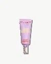 Tower 28 Sunnydays Tinted Spf Sunscreen Foundation