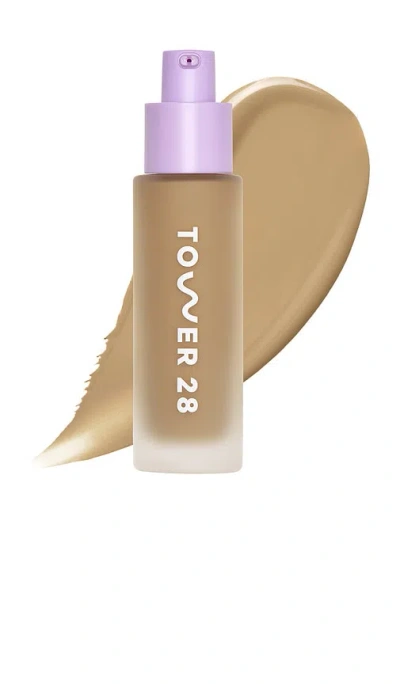 Tower 28 Swipe Foundation In 11o La Quinta