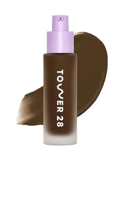 Tower 28 Swipe Foundation In 20w Victorville