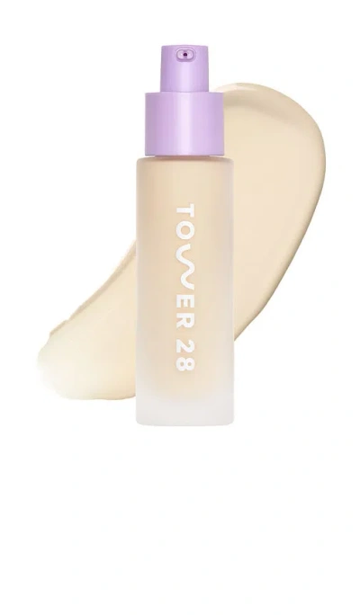 Tower 28 Swipe Foundation In 2p Catalina