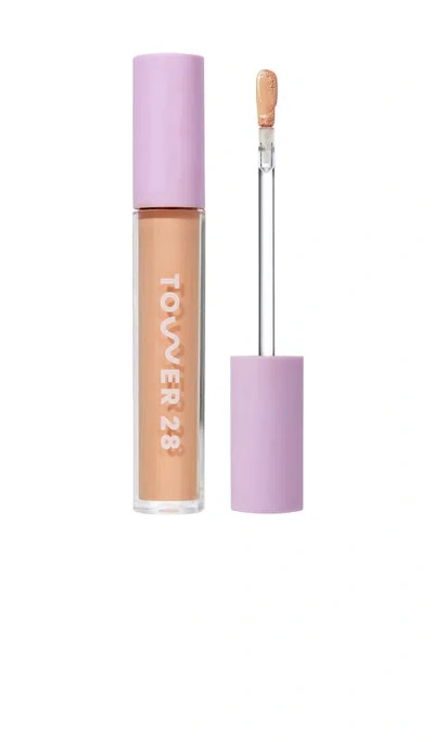 Tower 28 Swipe Serum Concealer