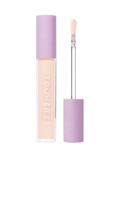 Tower 28 Swipe Serum Concealer