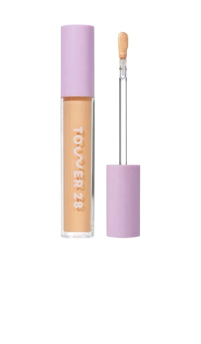 Tower 28 Swipe Serum Concealer