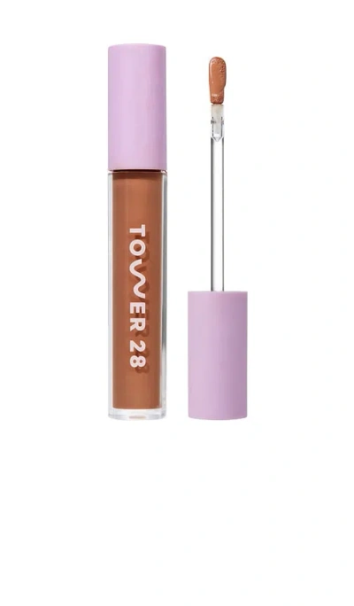 Tower 28 Swipe Serum Concealer