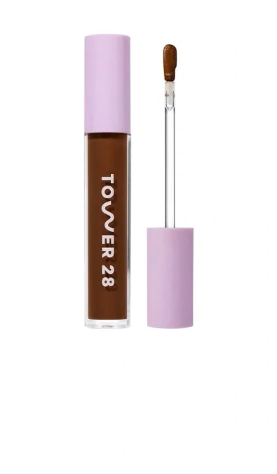Tower 28 Swipe Serum Concealer