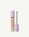 Tower 28 Swipe Serum Concealer