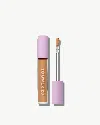 Tower 28 Swipe Serum Concealer