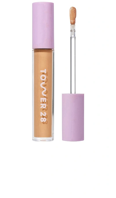 Tower 28 Swipe Serum Concealer In 11.0 Oc