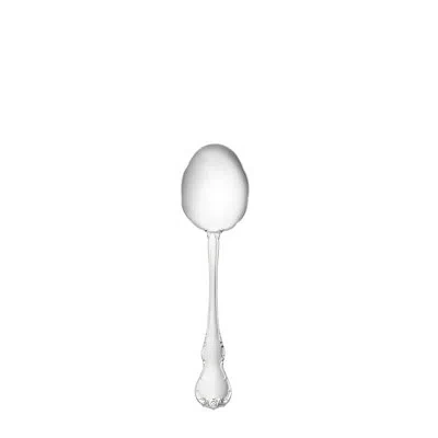 Towle Silversmiths French Provincial Sugar Spoon