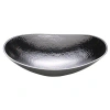 Towle Silversmiths Hammersmith Fruit Bowl