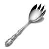 Towle Silversmiths King Richard Salad Fork