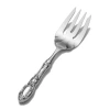 Towle Silversmiths King Richard Serving Fork