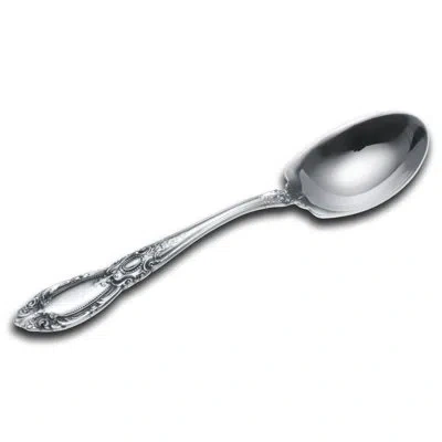 Towle Silversmiths King Richard Sugar Spoon