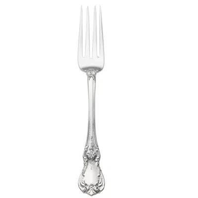 Towle Silversmiths Old Master Place Fork Ps