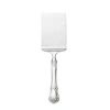 Towle Silversmiths Old Master Servall